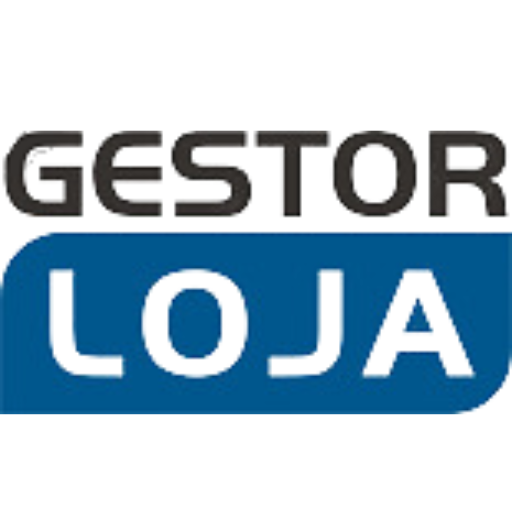 Gestor Loja – Sistema de Gestão para Lojas Físicas